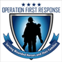 Operation First Response